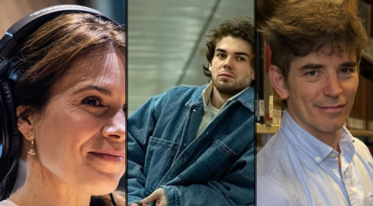 Nouvelle voix au petit écran : le fils de Julie Perreault et Sébastien Delorme pour une série populaire 1 Nouvelle voix au petit écran : le fils de Julie Perreault et Sébastien Delorme pour une série populaire Capture decran 2026 05 19 194704 Nouvelle voix au petit écran : le fils de Julie Perreault et Sébastien Delorme pour une série populaire