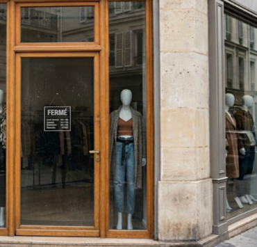 Cette célèbre marque ferme 21 boutiques : mais ce qu'ils préparent va vous surprendre 2 Cette célèbre marque ferme 21 boutiques : mais ce qu'ils préparent va vous surprendre Capture decran 2026 05 20 075121 Cette célèbre marque ferme 21 boutiques : mais ce qu'ils préparent va vous surprendre