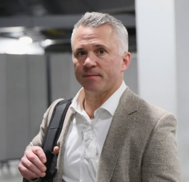 Capture decran 2026 05 20 152124 Les partisans du Canadien peuvent enfin respirer apr&egrave;s cette nouvelle de derni&egrave;re minute