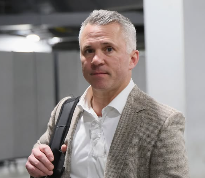 Capture decran 2026 05 20 152124 Les partisans du Canadien peuvent enfin respirer apr&egrave;s cette nouvelle de derni&egrave;re minute