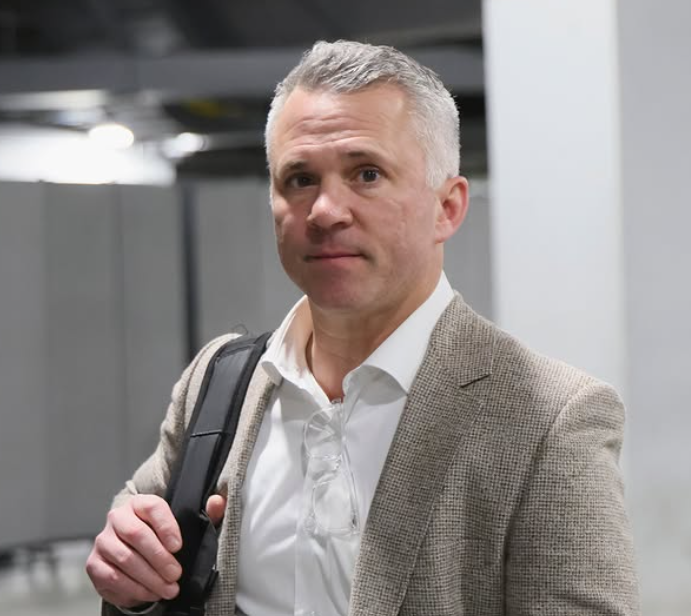 Capture decran 2026 05 20 152124 Les partisans du Canadien peuvent enfin respirer apr&egrave;s cette nouvelle de derni&egrave;re minute
