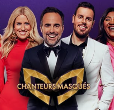 Capture decran 2026 05 20 162115 La saison 6 de Chanteurs Masqu&eacute;s est officielle : voici tout ce qu'on sait sur le grand retour