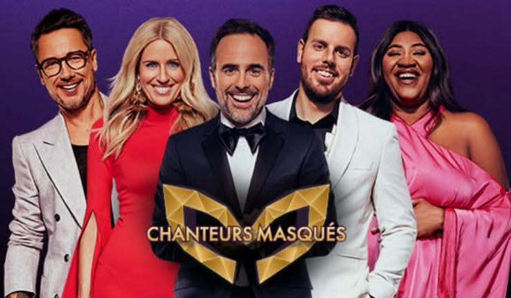 Capture decran 2026 05 20 162115 La saison 6 de Chanteurs Masqu&eacute;s est officielle : voici tout ce qu'on sait sur le grand retour