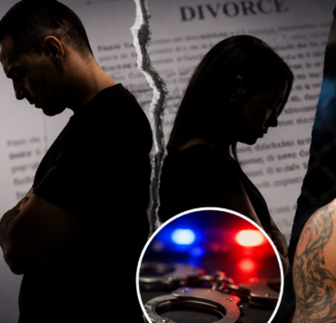 Un ancien combattant de l’UFC accumule les problèmes : divorce et dossier criminel 3 Un ancien combattant de l’UFC accumule les problèmes : divorce et dossier criminel Capture decran 2026 05 21 072931 Un ancien combattant de l’UFC accumule les problèmes : divorce et dossier criminel