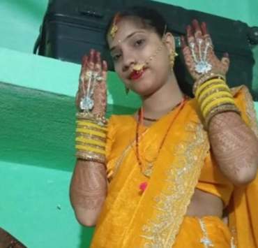 Un mariage tourne au cauchemar : une jeune femme perd la vie pour un bijou manquant 4 Un mariage tourne au cauchemar : une jeune femme perd la vie pour un bijou manquant Capture decran 2026 05 21 074853 Un mariage tourne au cauchemar : une jeune femme perd la vie pour un bijou manquant