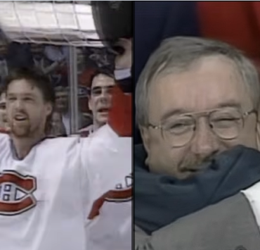 Il traîne encore cet objet dans ses poches… 33 ans après ! Le secret derrière la victoire de 1993 2 Il traîne encore cet objet dans ses poches… 33 ans après ! Le secret derrière la victoire de 1993 Capture decran 2026 05 21 121010 Il traîne encore cet objet dans ses poches… 33 ans après ! Le secret derrière la victoire de 1993