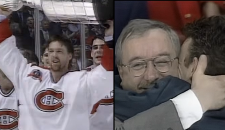 Il traîne encore cet objet dans ses poches… 33 ans après ! Le secret derrière la victoire de 1993 1 Il traîne encore cet objet dans ses poches… 33 ans après ! Le secret derrière la victoire de 1993 Capture decran 2026 05 21 121010 Il traîne encore cet objet dans ses poches… 33 ans après ! Le secret derrière la victoire de 1993