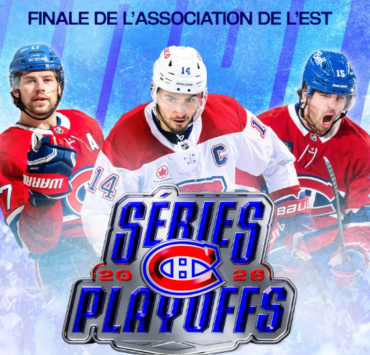 Le Canadien reçoit une mauvaise nouvelle avant le match contre les Hurricanes 2 Le Canadien reçoit une mauvaise nouvelle avant le match contre les Hurricanes Capture decran 2026 05 21 122002 Le Canadien reçoit une mauvaise nouvelle avant le match contre les Hurricanes
