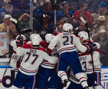 Capture decran 2026 05 21 125022 Pourquoi autant d'Am&eacute;ricains esp&egrave;rent voir le Tricolore perdre en s&eacute;ries?