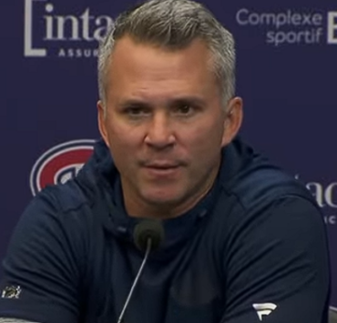 L’absence de Martin St-Louis … la vraie raison enfin dévoilée 2 L’absence de Martin St-Louis … la vraie raison enfin dévoilée Capture decran 2026 05 21 132220 L’absence de Martin St-Louis … la vraie raison enfin dévoilée