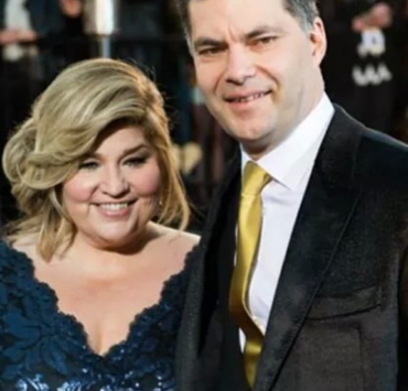 Capture decran 2026 05 21 133128 Grande nouvelle pour Marie-Claude Barrette et Mario Dumont : deux annonces qui frappent