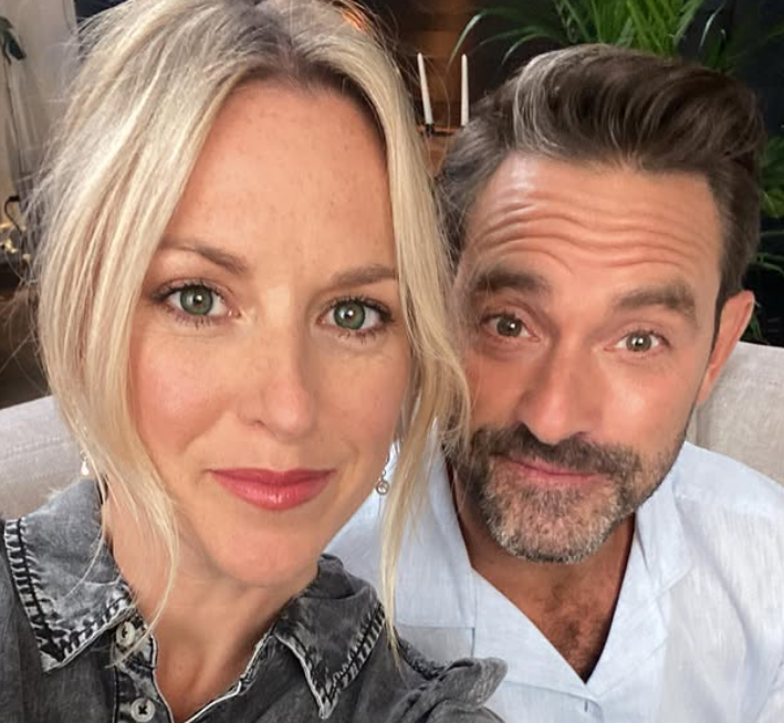 Magnifique annonce pour Émilie Bégin : On ne s'y attendait pas du tout 1 Magnifique annonce pour Émilie Bégin : On ne s'y attendait pas du tout Capture decran 2026 05 21 135628 Magnifique annonce pour Émilie Bégin : On ne s'y attendait pas du tout