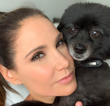 Capture decran 2026 05 21 153122 La chroniqueuse de Salut Bonjour Annie-Soleil Proteau est en deuil et les r&eacute;actions sont nombreuses