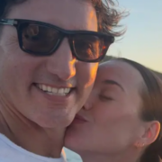 Capture decran 2026 05 21 171900 Justin Trudeau au c&oelig;ur d&rsquo;une surprenante rumeur avec Katy Perry