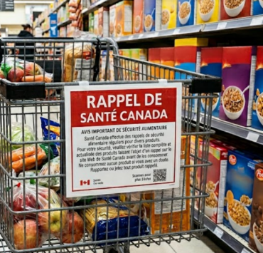 Alerte : 4 produits rappelés d’urgence bactéries dangereuses et risques invisibles 2 Alerte : 4 produits rappelés d’urgence bactéries dangereuses et risques invisibles Capture decran 2026 05 22 080256 e1779451423514 Alerte : 4 produits rappelés d’urgence bactéries dangereuses et risques invisibles