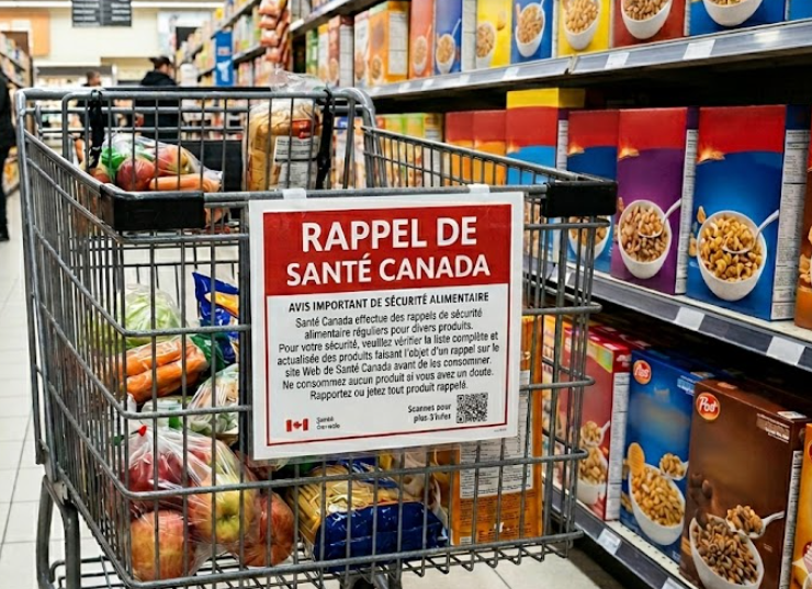 Capture decran 2026 05 22 080256 e1779451423514 Alerte : 4 produits rappel&eacute;s d&rsquo;urgence bact&eacute;ries dangereuses et risques invisibles