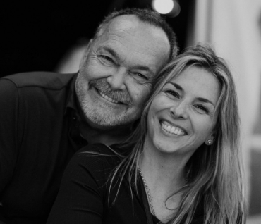 « Toi et moi c’est pour la vie »: les mots de Jean-Michel Anctil accompagnés de magnifiques photos 3 « Toi et moi c’est pour la vie »: les mots de Jean-Michel Anctil accompagnés de magnifiques photos Capture decran 2026 05 22 090441 « Toi et moi c’est pour la vie »: les mots de Jean-Michel Anctil accompagnés de magnifiques photos