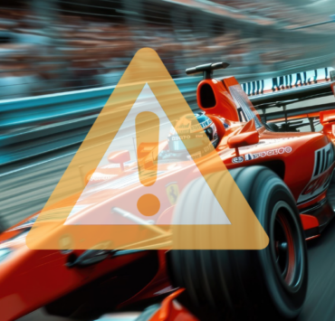Grand Prix de Montréal : la météo pourrait changer bien des plans 2 Grand Prix de Montréal : la météo pourrait changer bien des plans Capture decran 2026 05 22 094802 Grand Prix de Montréal : la météo pourrait changer bien des plans