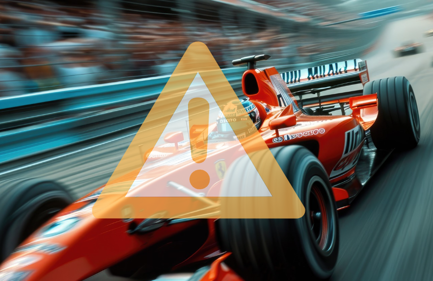 Grand Prix de Montréal : la météo pourrait changer bien des plans 1 Grand Prix de Montréal : la météo pourrait changer bien des plans Capture decran 2026 05 22 094802 Grand Prix de Montréal : la météo pourrait changer bien des plans