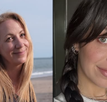 Capture decran 2026 05 22 113500 L'animatrice Rosalie Bonenfant, fille de M&eacute;lanie Maynard confirme enfin qu'elle est en couple