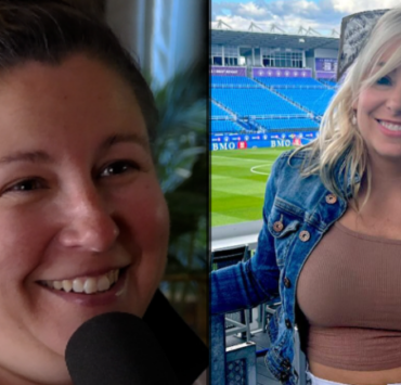 Capture decran 2026 05 22 120614 Elle c&eacute;l&egrave;bre 15 ans de mariage en r&eacute;v&eacute;lant enfin ce secret : Il est l'ex d'une amie proche