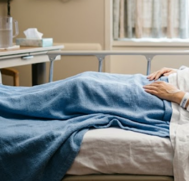 Une personnalité publique brise le silence sur un diagnostic de cancer 2 Une personnalité publique brise le silence sur un diagnostic de cancer Capture decran 2026 05 22 145947 Une personnalité publique brise le silence sur un diagnostic de cancer