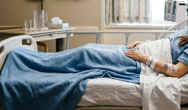Capture decran 2026 05 22 145947 Une personnalit&eacute; publique brise le silence sur un diagnostic de cancer