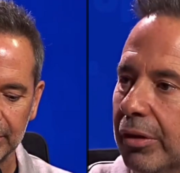 Capture decran 2026 05 22 155519 Le t&eacute;moignage de Jos&eacute; Gaudet sur son p&egrave;re d&eacute;c&eacute;d&egrave; touche droit au c&oelig;ur