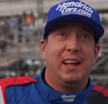 Décès troublant d’une légende du NASCAR : les révélations du 911 bouleversent 2 Décès troublant d’une légende du NASCAR : les révélations du 911 bouleversent Capture decran 2026 05 23 050226 Décès troublant d’une légende du NASCAR : les révélations du 911 bouleversent