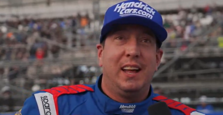 Capture decran 2026 05 23 050226 D&eacute;c&egrave;s troublant d&rsquo;une l&eacute;gende du NASCAR : les r&eacute;v&eacute;lations du 911 bouleversent