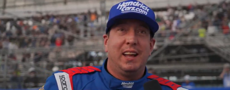 Capture decran 2026 05 23 050226 D&eacute;c&egrave;s troublant d&rsquo;une l&eacute;gende du NASCAR : les r&eacute;v&eacute;lations du 911 bouleversent