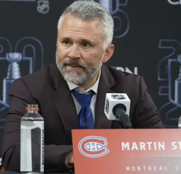 Martin St-Louis quitte le Canadien en pleine finale de l’Est : la vraie raison surprend les partisans 2 Martin St-Louis quitte le Canadien en pleine finale de l’Est : la vraie raison surprend les partisans Capture decran 2026 05 23 063154 Martin St-Louis quitte le Canadien en pleine finale de l’Est : la vraie raison surprend les partisans