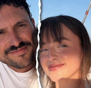 La relation d’Alicia Moffet et Fred Robichaud inquiète les internautes : un détail fait énormément réagir 2 La relation d’Alicia Moffet et Fred Robichaud inquiète les internautes : un détail fait énormément réagir Capture decran 2026 05 23 064608 La relation d’Alicia Moffet et Fred Robichaud inquiète les internautes : un détail fait énormément réagir