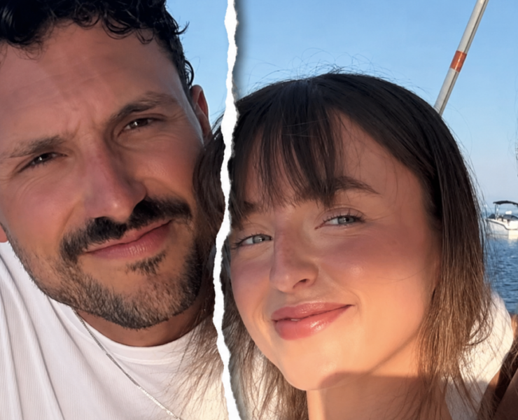 Capture decran 2026 05 23 064608 La relation d&rsquo;Alicia Moffet et Fred Robichaud inqui&egrave;te les internautes : un d&eacute;tail fait &eacute;norm&eacute;ment r&eacute;agir