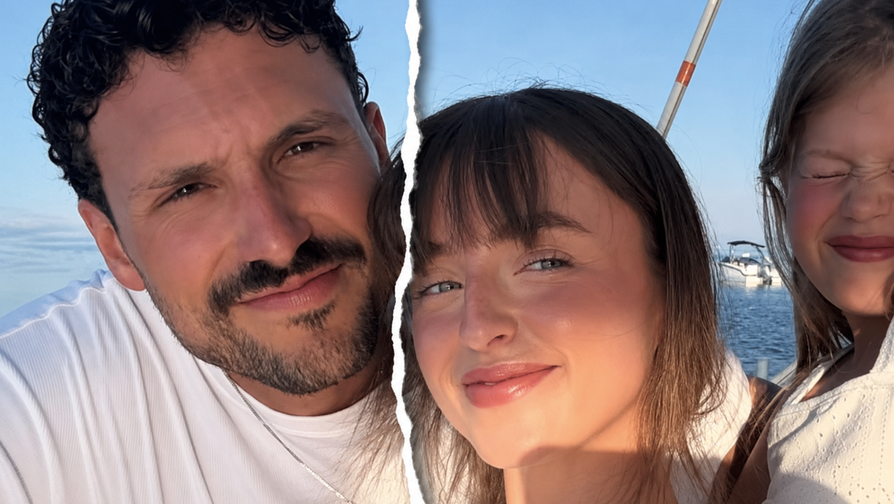 La relation d’Alicia Moffet et Fred Robichaud inquiète les internautes : un détail fait énormément réagir 1 La relation d’Alicia Moffet et Fred Robichaud inquiète les internautes : un détail fait énormément réagir Capture decran 2026 05 23 064608 La relation d’Alicia Moffet et Fred Robichaud inquiète les internautes : un détail fait énormément réagir