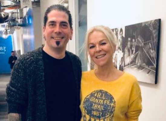 Dany Bédar a-t-il le cœur brisé? Sa publication inquiète énormément ses fans 1 Dany Bédar a-t-il le cœur brisé? Sa publication inquiète énormément ses fans Capture decran 2026 05 23 071006 Dany Bédar a-t-il le cœur brisé? Sa publication inquiète énormément ses fans