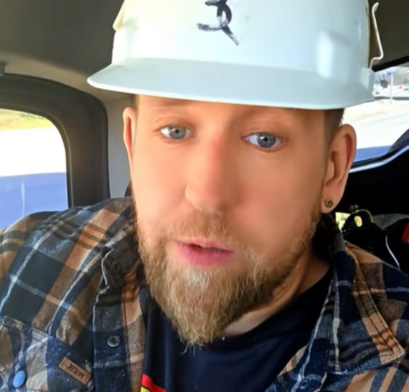 « Même si tu es compétent » : un homme dénonce une réalité troublante dans la construction au Québec 2 « Même si tu es compétent » : un homme dénonce une réalité troublante dans la construction au Québec Capture decran 2026 05 23 073744 « Même si tu es compétent » : un homme dénonce une réalité troublante dans la construction au Québec