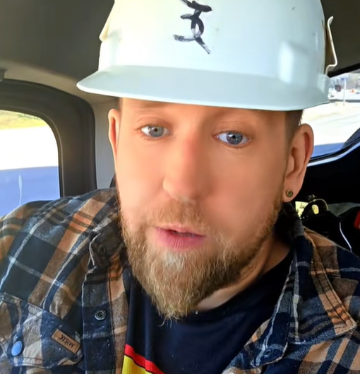 « Même si tu es compétent » : un homme dénonce une réalité troublante dans la construction au Québec 1 « Même si tu es compétent » : un homme dénonce une réalité troublante dans la construction au Québec Capture decran 2026 05 23 073744 « Même si tu es compétent » : un homme dénonce une réalité troublante dans la construction au Québec