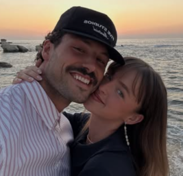 Alicia Moffet et Fred Robichaud mettent fin aux rumeurs et confirme la séparation 2 Alicia Moffet et Fred Robichaud mettent fin aux rumeurs et confirme la séparation Capture decran 2026 05 23 154516 Alicia Moffet et Fred Robichaud mettent fin aux rumeurs et confirme la séparation