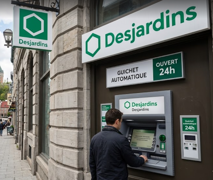 Capture decran 2026 05 23 163420 Arnaque en hausse : attention &agrave; ce nouveau pi&egrave;ge