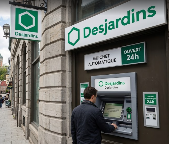 Capture decran 2026 05 23 163420 Arnaque en hausse : attention &agrave; ce nouveau pi&egrave;ge