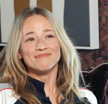 Karine Vanasse dévoile les magnifiques rénovations de sa maison dans les Cantons-de-l’Est 2 Karine Vanasse dévoile les magnifiques rénovations de sa maison dans les Cantons-de-l’Est Capture decran 2026 05 23 232006 Karine Vanasse dévoile les magnifiques rénovations de sa maison dans les Cantons-de-l’Est