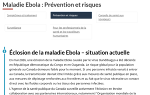 ALERTE: Quand le chef de l'OMS décide de se déplacer lui-même, c'est que c'est sérieux 2 ALERTE: Quand le chef de l'OMS décide de se déplacer lui-même, c'est que c'est sérieux Capture decran 2026 05 25 173449 ALERTE: Quand le chef de l'OMS décide de se déplacer lui-même, c'est que c'est sérieux