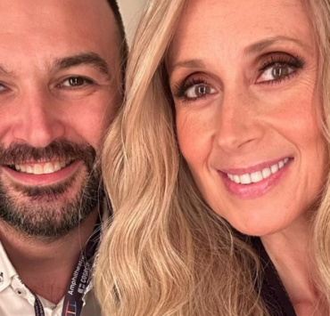 Lara Fabian partage une rare photo de son mari et les réactions sont nombreuses 2 Lara Fabian partage une rare photo de son mari et les réactions sont nombreuses Capture decran 2026 05 25 182033 Lara Fabian partage une rare photo de son mari et les réactions sont nombreuses