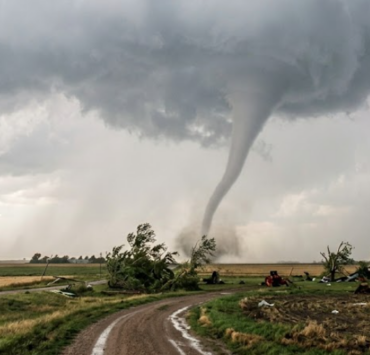 Capture decran 2026 05 26 141014 Risque de tornades : Un ph&eacute;nom&egrave;ne rare pourrait se produire au Qu&eacute;bec d&egrave;s mardi &mdash; &ecirc;tes-vous dans la zone ?