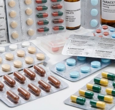 Vous croyez bien faire, mais vous pourriez mettre votre santé en danger sans le réaliser 2 Vous croyez bien faire, mais vous pourriez mettre votre santé en danger sans le réaliser Capture decran 2026 05 26 183938 Vous croyez bien faire, mais vous pourriez mettre votre santé en danger sans le réaliser