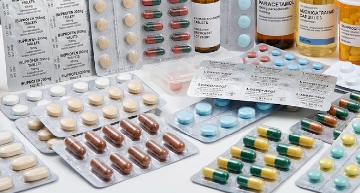 Capture decran 2026 05 26 183938 Vous croyez bien faire, mais vous pourriez mettre votre sant&eacute; en danger sans le r&eacute;aliser