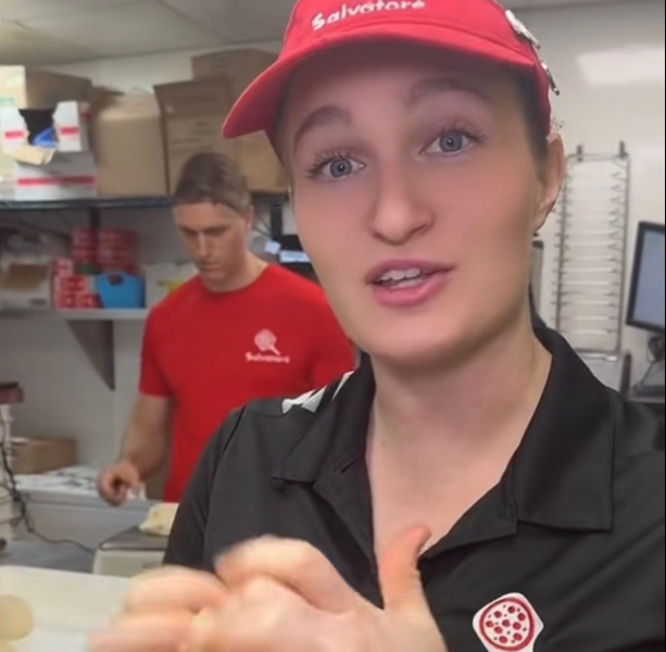 Capture decran 2026 05 26 193618 &Eacute;lisabeth Abbatiello r&eacute;agit apr&egrave;s une controverse sur TikTok
