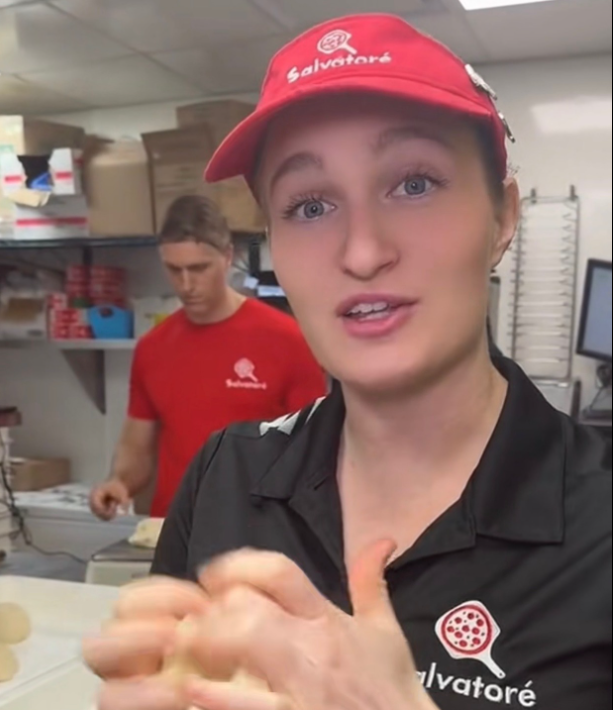 Capture decran 2026 05 26 193618 &Eacute;lisabeth Abbatiello r&eacute;agit apr&egrave;s une controverse sur TikTok