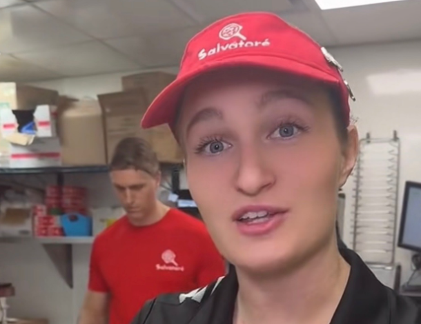 Élisabeth Abbatiello réagit après une controverse sur TikTok 1 Élisabeth Abbatiello réagit après une controverse sur TikTok Capture decran 2026 05 26 193618 e1779838651142 Élisabeth Abbatiello réagit après une controverse sur TikTok